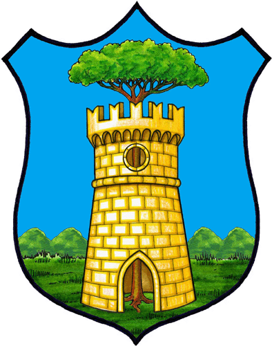 Montefano