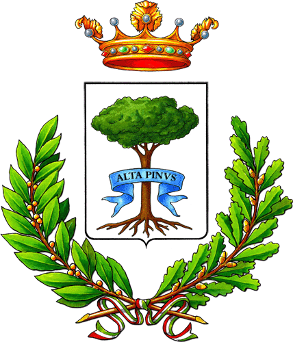 Appignano