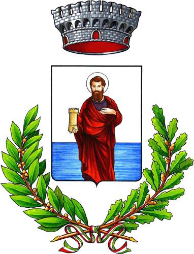 Belvedere Ostrense