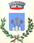 Monte Urano