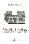 Ascoli e Roma