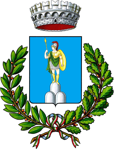 Montemarciano