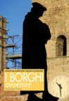 I borghi avvenire