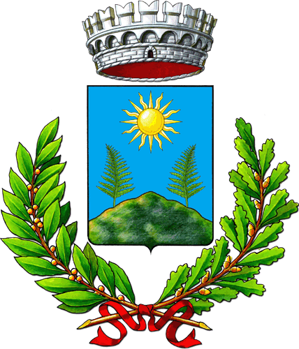 Montefelcino