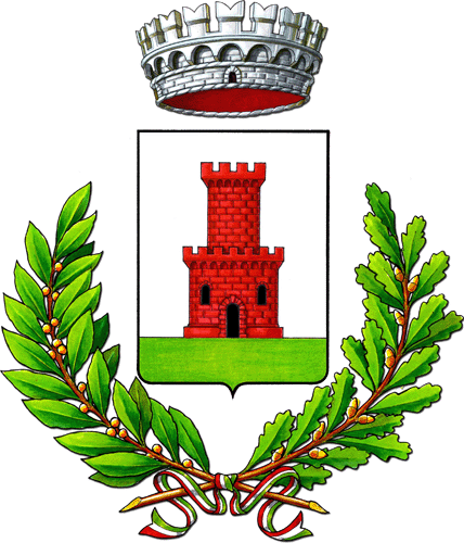 Francavilla d'Ete