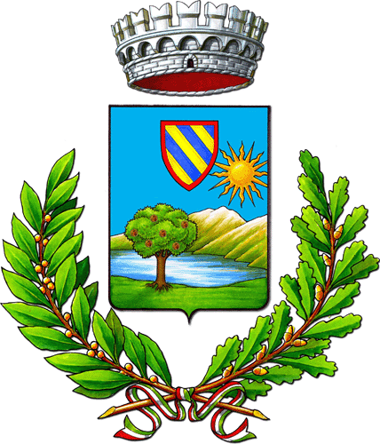 Chiaravalle