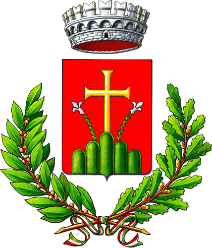 Montecosaro