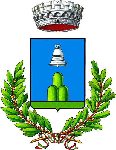 San Costanzo