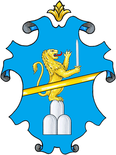 Campofilone