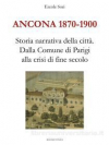 Ancona 1870-1900