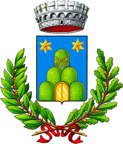 Serrapetrona