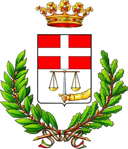 Ripe San Ginesio