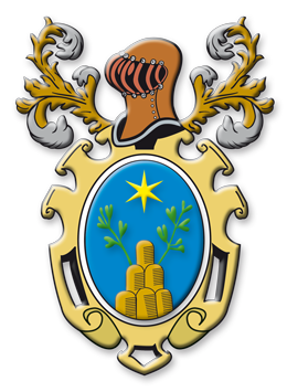 Montottone