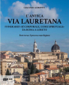 L&#039;antica Via Lauretana