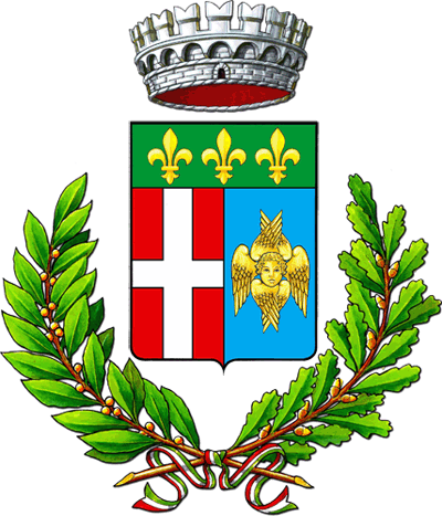 Sarnano