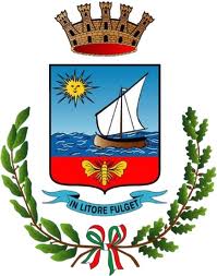 Porto Sant'Elpidio