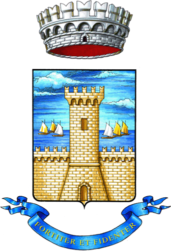 Porto Recanati