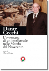 Dante Cecchi