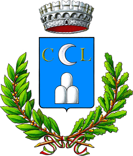 Lunano