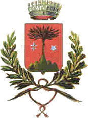 Castignano