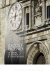 Ascoli Piceno