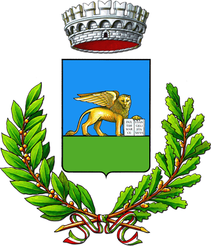 Servigliano