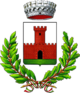 Grottazzolina