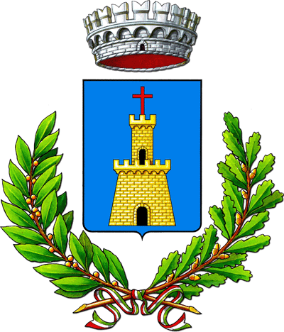 Mogliano