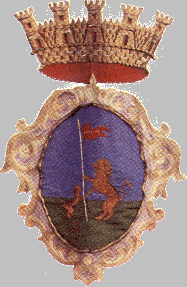 Bolognola