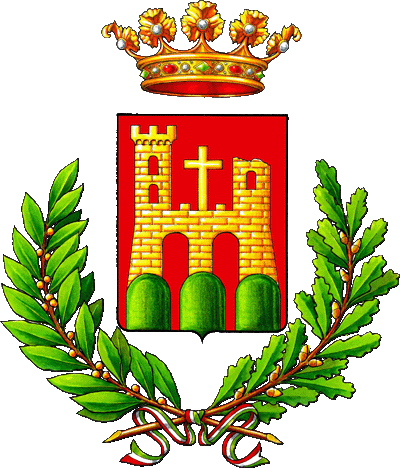 Venarotta