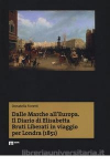 Dalle Marche all&#039;Europa