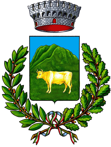 Ussita