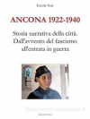 Ancona 1922-1940