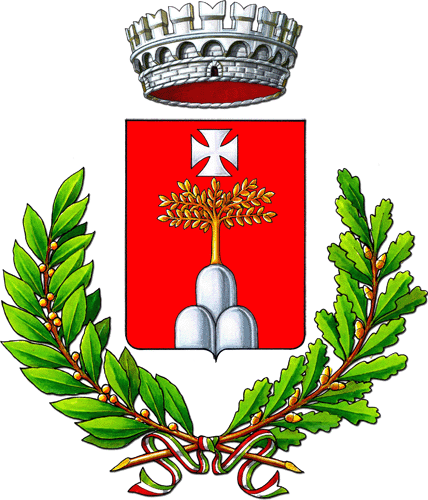 Colmurano