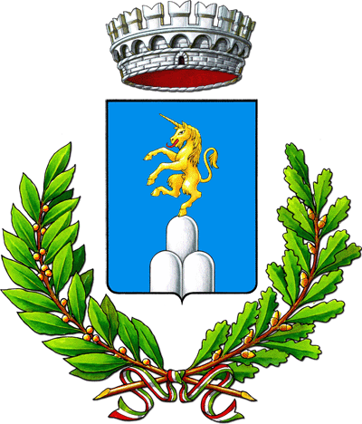 Montelabbate