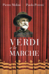 Verdi e le Marche