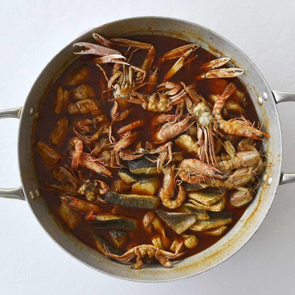 24^ edizione di BrodettoFest