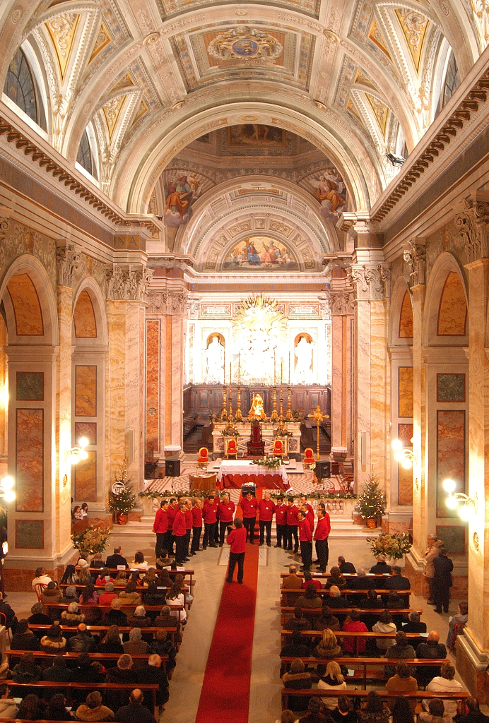 38° Festival degli Appennini