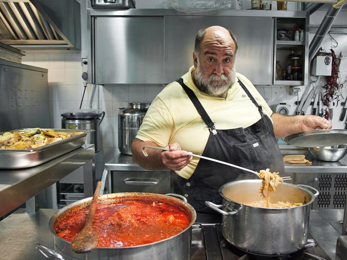 60^ Fiera Internazionale del Tartufo Bianco