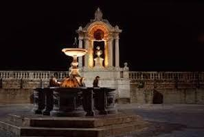 A Treia è un “Happy Halloween”