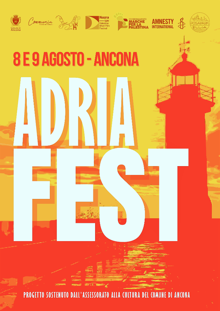 AdriaFest