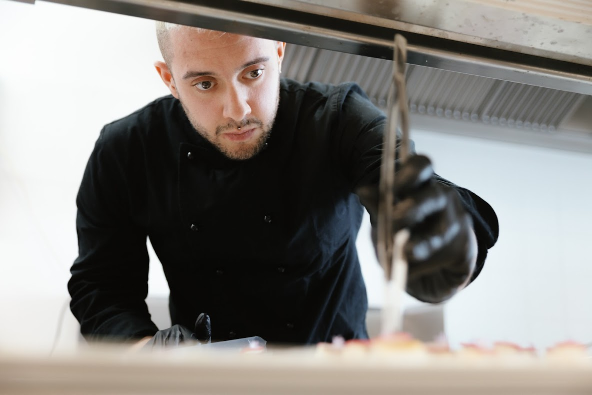 Alla scoperta delle Sorgenti di Benessere