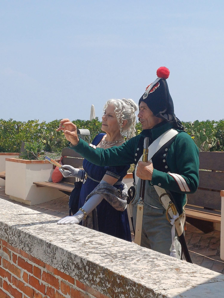 Ancona e Napoleone