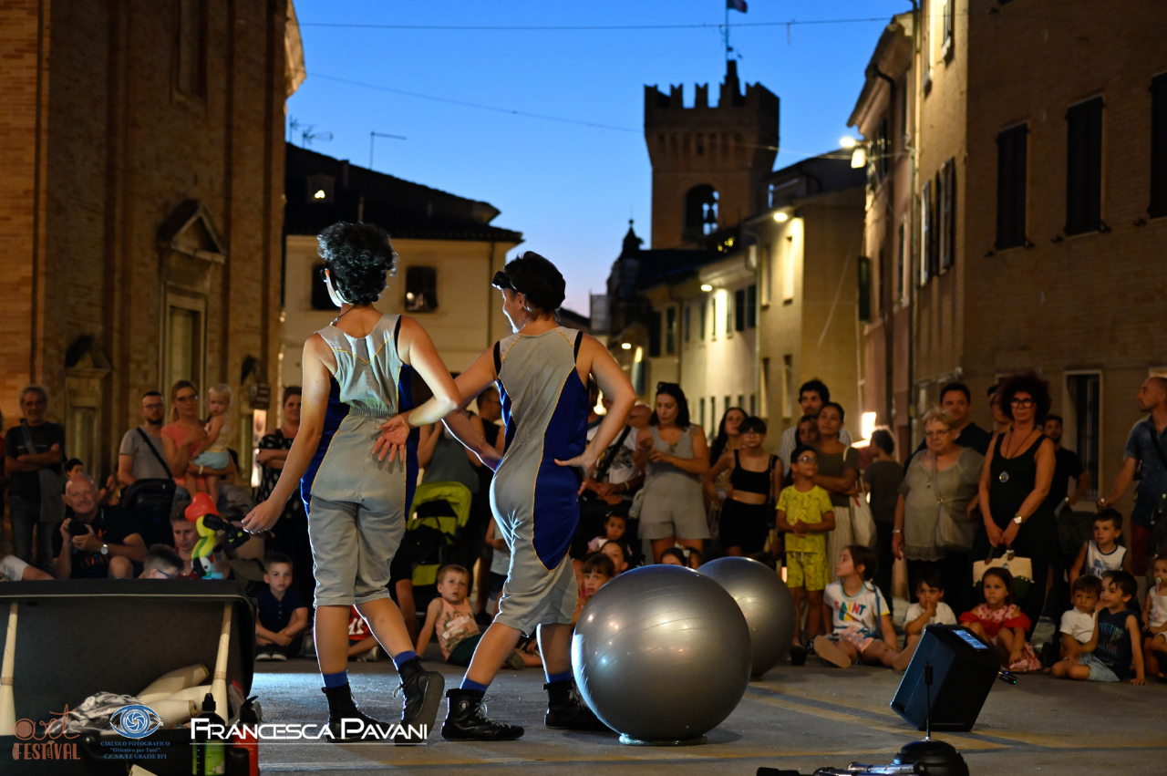 Art Festival 2025