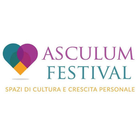 Asculum Festival