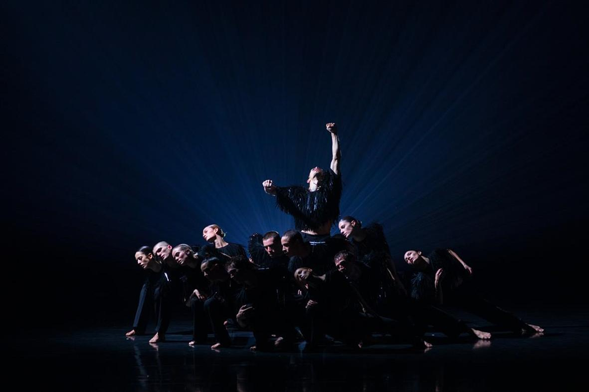 Aterballetto