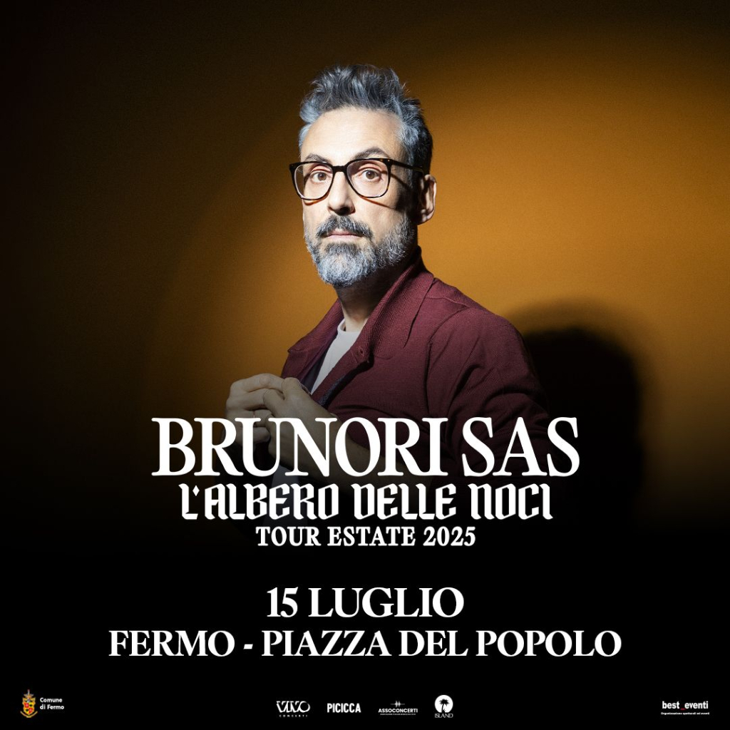 Brunori Sas