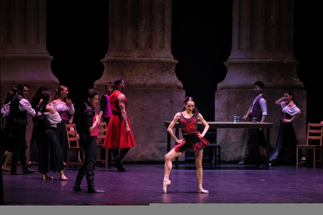Carmen