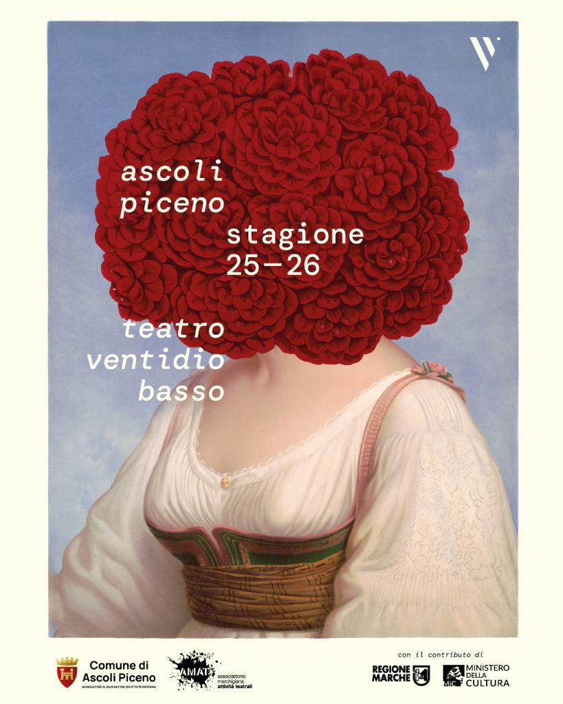 Cenerentola. Rossini all'opera