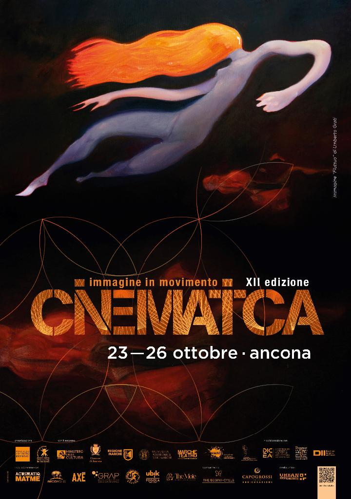 Cinematica Festival